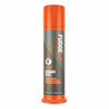 Hair Spray Fudge Professional Style 75 g