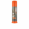 Hair Spray Fudge Professional