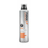 Hair Spray Fudge Professional Texture 250 ml