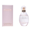 Women's Perfume Sarah Jessica Parker SJP-161015USA EDP 50 ml