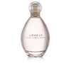 Women's Perfume Sarah Jessica Parker LOVELY 150 ml
