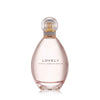 Women's Perfume Sarah Jessica Parker LOVELY EDP 200 ml