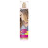 Body Mist Sarah Jessica Parker SJP  NYC 250 ml