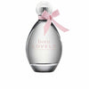 Women's Perfume Sarah Jessica Parker Born Lovely EDP 30 ml
