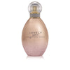Women's Perfume Sarah Jessica Parker LOVELY 50 ml