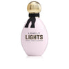 Women's Perfume Sarah Jessica Parker LOVELY 50 ml