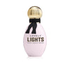 Women's Perfume Sarah Jessica Parker LOVELY 30 ml