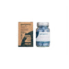 Mouthwash Georganics Tablet Mint 180 Units