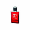 Men's Perfume Cristiano Ronaldo EDT