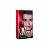 Men's Perfume Cristiano Ronaldo EDT