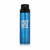Spray Deodorant Cristiano Ronaldo Cr7 Play It Cool 200 ml