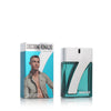 Men's Perfume Cristiano Ronaldo EDT Cr7 Origins 30 ml