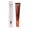 Blush Charlotte Tilbury BEAUTY LIGHT WAND Pinkgasm 12 ml