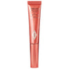Blush Charlotte Tilbury BEAUTY LIGHT WAND Pillow Talk