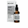 Essential oil Revox B77 Just 30 ml