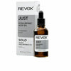 Facial Serum Revox B77 Just 30 ml