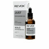 Serum Revox B77 Just 30 ml