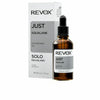 Essential Oils Revox B77 Just 30 ml