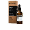 Body Oil Revox B77 Bio 30 ml