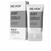 Day Cream Revox B77 Just C 30 ml