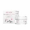 Day Cream Revox B77 Japanese Ritual 50 ml