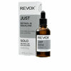 Facial Serum Revox B77 Just 30 ml