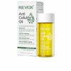 Anti-Cellulite Body Oil Revox B77 ANTI CELLULITE 75 ml