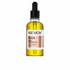 Hair Oil Revox B77 Plex Step 7 30 ml