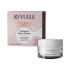 Day Cream Revuele 50 ml