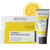 Eye Contour Revuele Vitamin C 25 ml