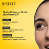 Eye Contour Revuele Vitamin C 25 ml