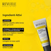 Eye Contour Revuele Vitamin C 25 ml