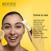 Eye Contour Revuele Vitamin C 25 ml