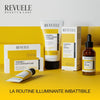 Eye Contour Revuele Vitamin C 25 ml