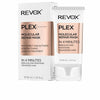 Restorative Hair Mask Revox B77 Plex 50 ml