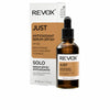 Illuminating Serum Revox B77 Just Spf 30+ 30 ml