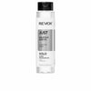 Day Cream Revox B77 Just 250 ml