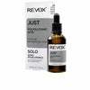 Serum Revox B77 Just 30 ml