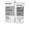 Moisturising Body Balm Revox B77 Just 30 ml Soothing