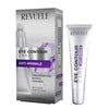 Cream for Eye Area Revuele 15 ml