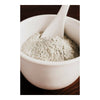 Anti-hairloss Cream Flora & Curl Soothe Me 260 g Coconut Mint Clay Refreshing