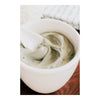 Anti-hairloss Cream Flora & Curl Soothe Me 260 g Coconut Mint Clay Refreshing