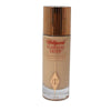 Highlighter Charlotte Tilbury HOLLYWOOD FLAWLESS FILTER 30 ml