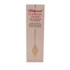Highlighter Charlotte Tilbury HOLLYWOOD FLAWLESS FILTER 30 ml