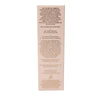 Highlighter Charlotte Tilbury HOLLYWOOD FLAWLESS FILTER 30 ml