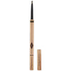 Eyebrow Liner Charlotte Tilbury BROW CHEAT Brown 0,05 g