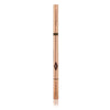 Eyebrow Liner Charlotte Tilbury BROW CHEAT Brown 0,05 g