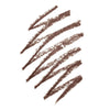 Eyebrow Liner Charlotte Tilbury BROW CHEAT Brown 0,05 g
