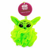 Body Sponge Mad Beauty Mandalorian The Child