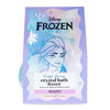 Bath Fizzer Mad Beauty Frozen Frosted Berries 150 g